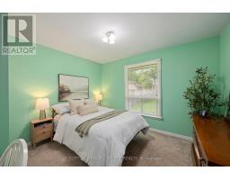 1679 Estevan Road, London North, ON N5X2G8 Photo 17