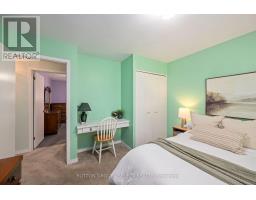 1679 Estevan Road, London North, ON N5X2G8 Photo 18