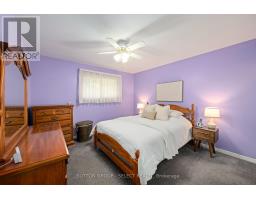1679 Estevan Road, London North, ON N5X2G8 Photo 19