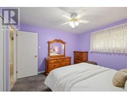 1679 Estevan Road, London North, ON N5X2G8 Photo 20