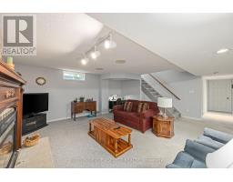 1679 Estevan Road, London North, ON N5X2G8 Photo 21