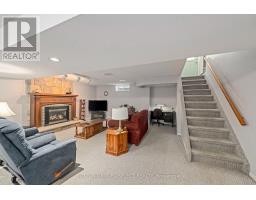 1679 Estevan Road, London North, ON N5X2G8 Photo 22