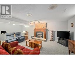 1679 Estevan Road, London North, ON N5X2G8 Photo 23