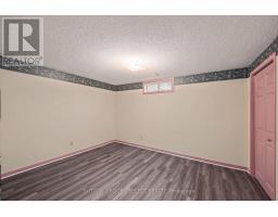 1679 Estevan Road, London North, ON N5X2G8 Photo 24