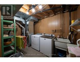 1679 Estevan Road, London North, ON N5X2G8 Photo 26