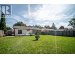 1679 Estevan Road, London North, ON N5X2G8 Photo 27