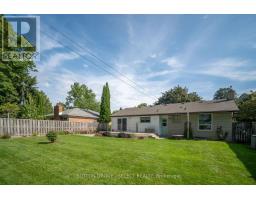 1679 Estevan Road, London North, ON N5X2G8 Photo 28