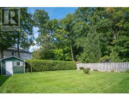 1679 Estevan Road, London North, ON N5X2G8 Photo 29