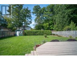 1679 Estevan Road, London North, ON N5X2G8 Photo 30