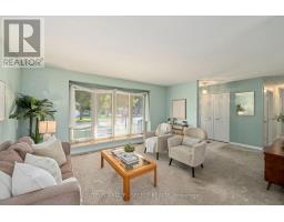 1679 Estevan Road, London North, ON N5X2G8 Photo 6