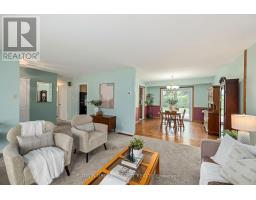 1679 Estevan Road, London North, ON N5X2G8 Photo 7