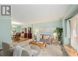1679 Estevan Road, London North, ON N5X2G8 Photo 8