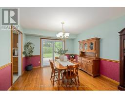 1679 Estevan Road, London North, ON N5X2G8 Photo 9