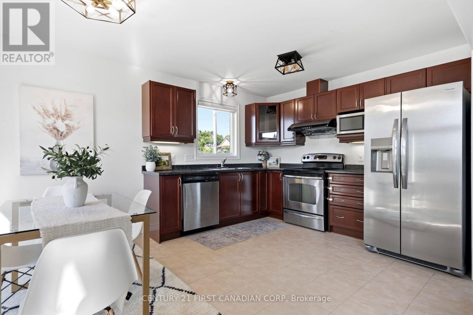 83 MCMAHEN STREET - Image 11
