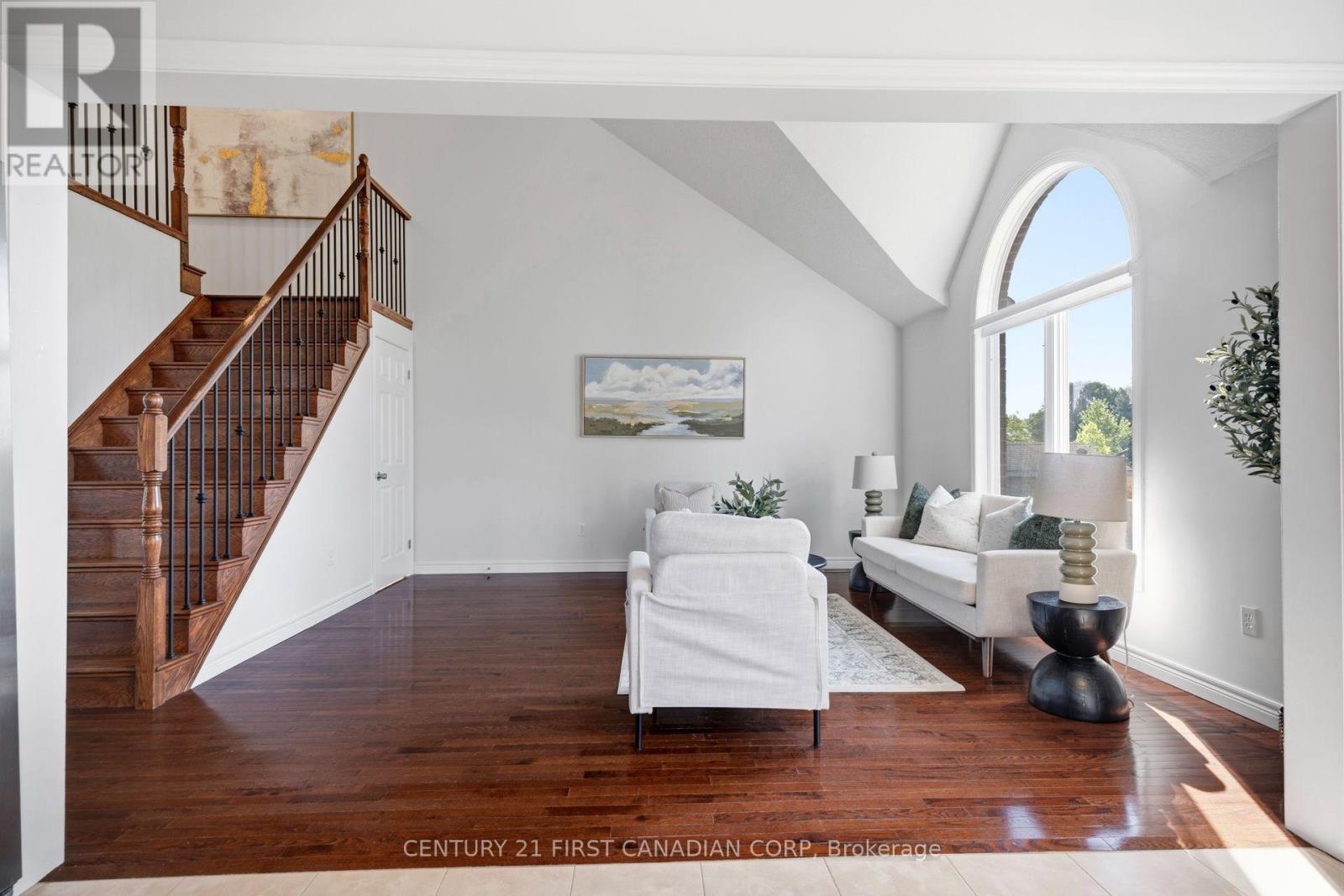 83 MCMAHEN STREET - Image 13