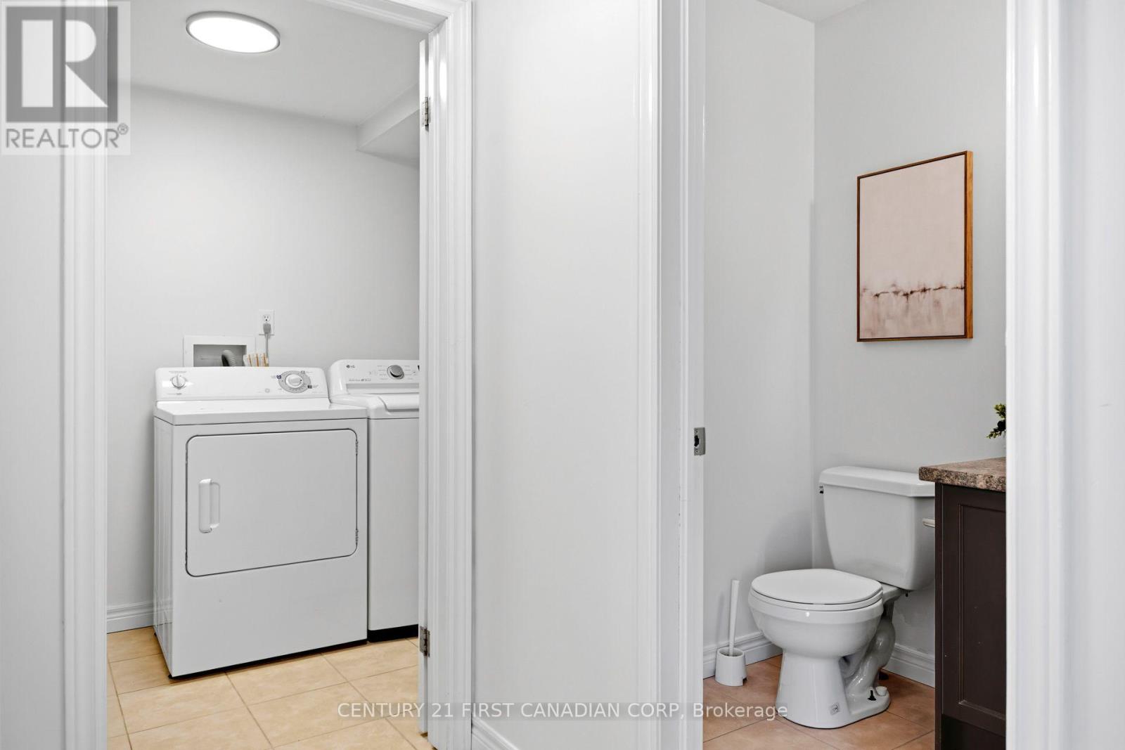 83 MCMAHEN STREET - Image 14