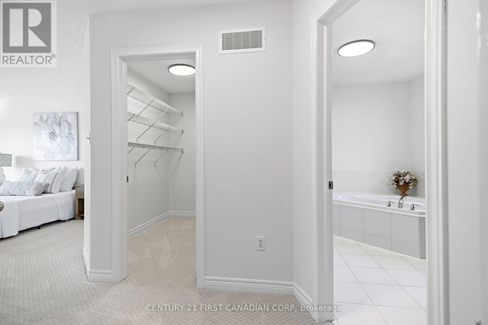 83 MCMAHEN STREET - Image 19