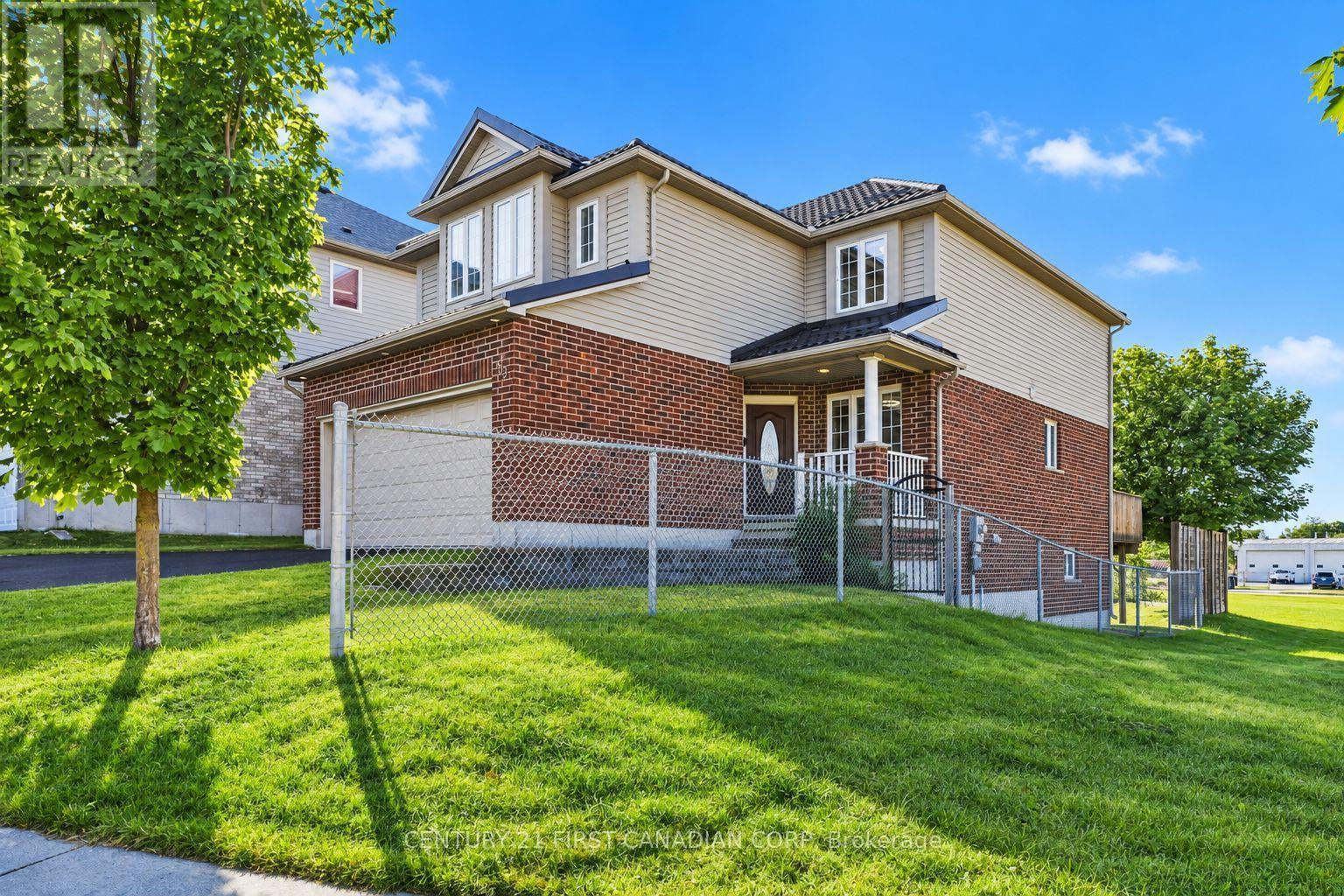 83 MCMAHEN STREET - 2