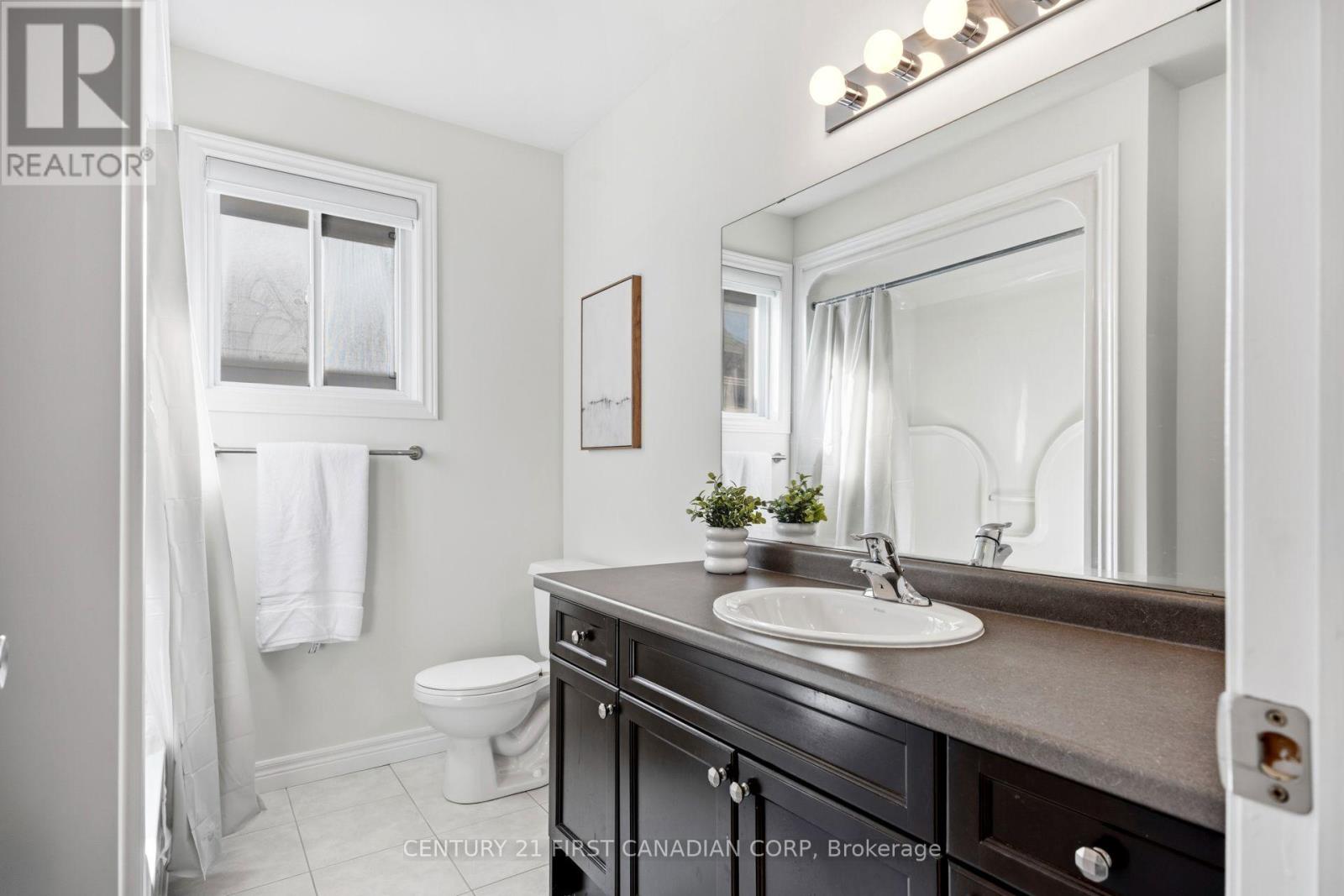 83 MCMAHEN STREET - Image 22