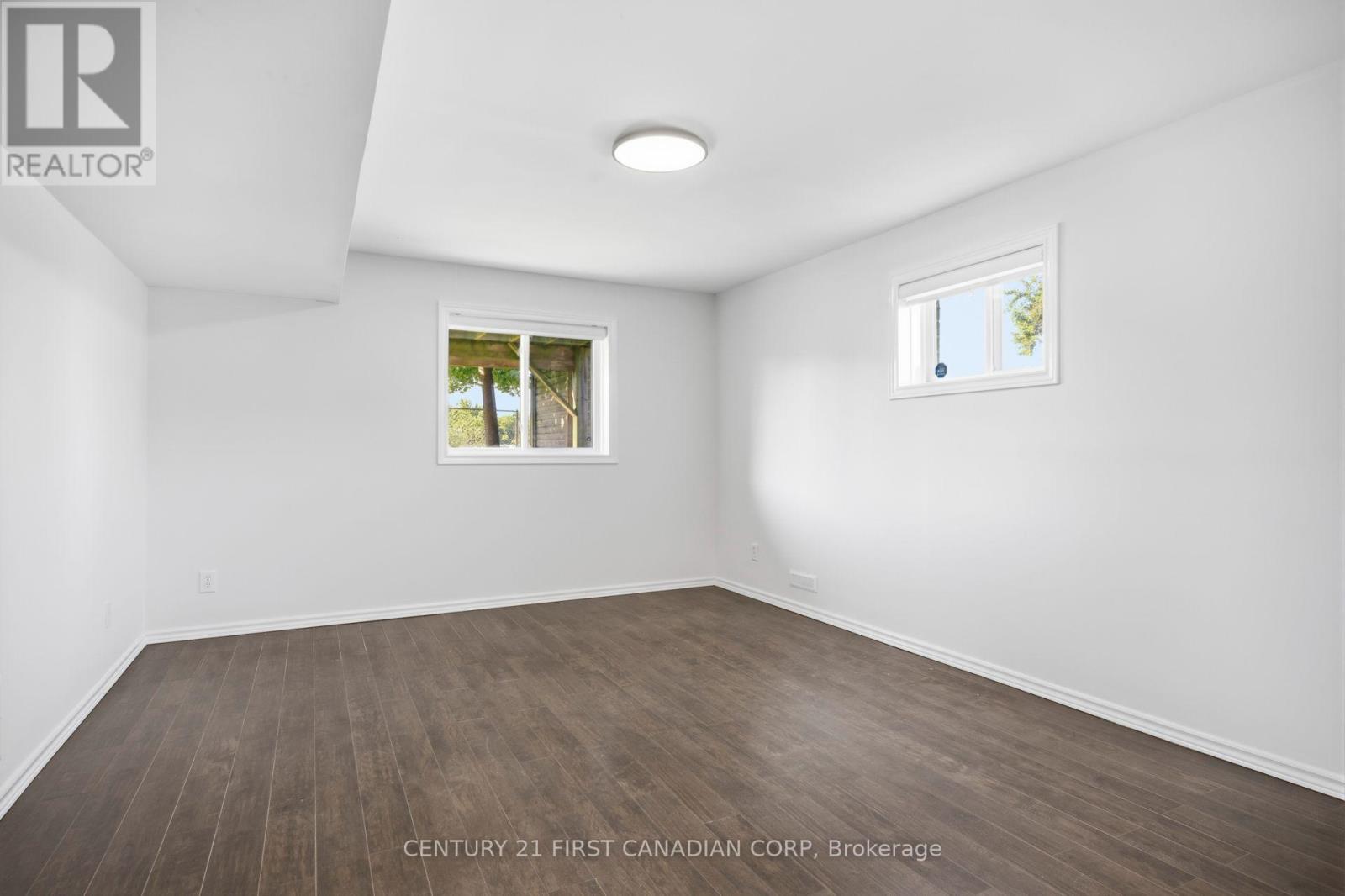 83 MCMAHEN STREET - Image 29
