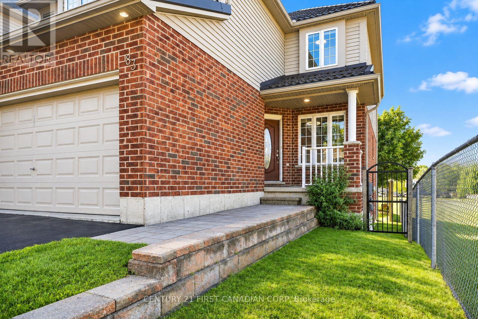 83 MCMAHEN STREET - Image 3