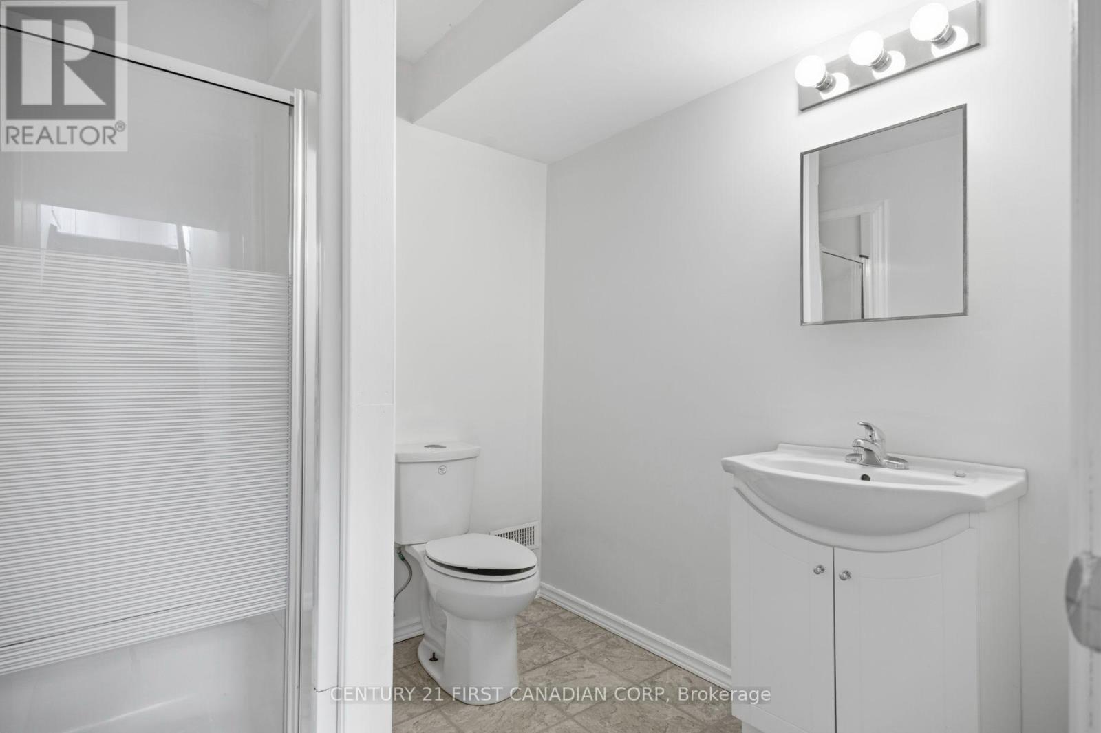 83 MCMAHEN STREET - Image 31