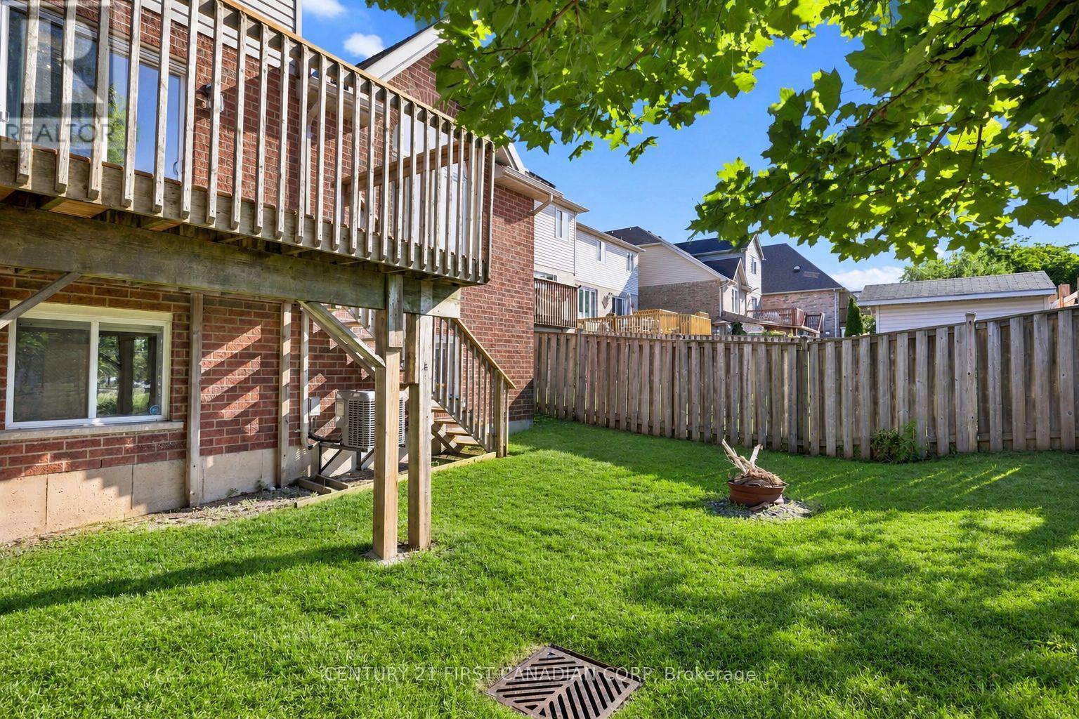83 MCMAHEN STREET - Image 35