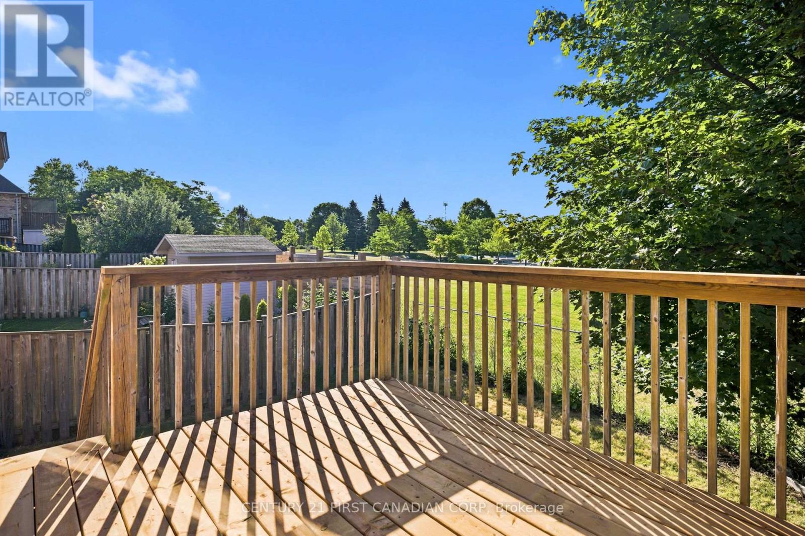 83 MCMAHEN STREET - Image 36