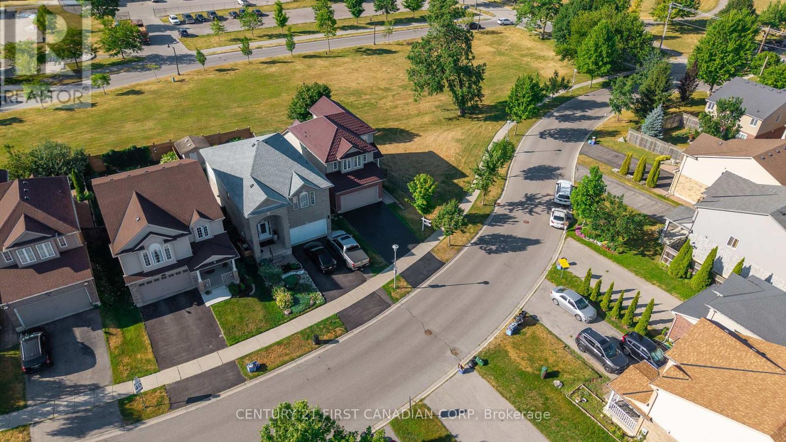 83 MCMAHEN STREET - Image 37