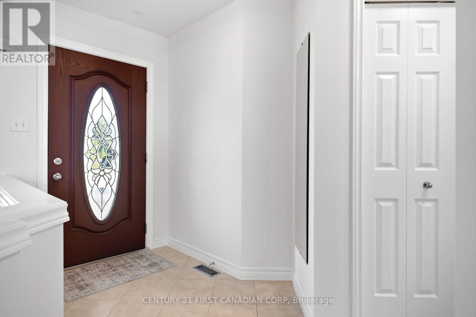83 MCMAHEN STREET - Image 4