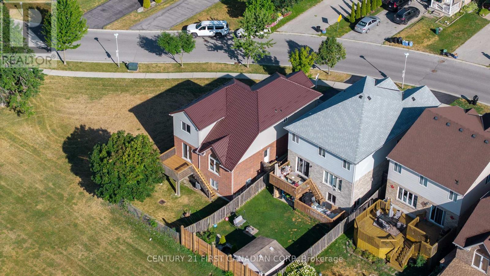 83 MCMAHEN STREET - Image 40