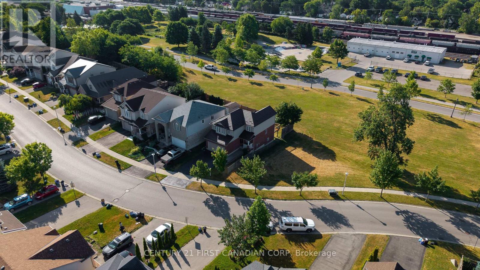 83 MCMAHEN STREET - Image 41