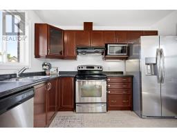 Kitchen - 83 Mcmahen Street, London East, ON N5Y0A2 Photo 12