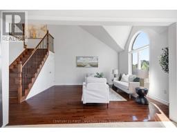 83 Mcmahen Street, London East, ON N5Y0A2 Photo 13