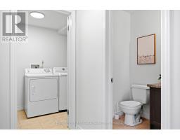 83 Mcmahen Street, London East, ON N5Y0A2 Photo 14