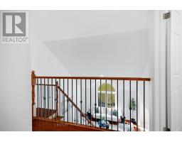83 Mcmahen Street, London East, ON N5Y0A2 Photo 16