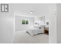 83 Mcmahen Street, London East, ON N5Y0A2 Photo 17