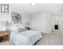 83 Mcmahen Street, London East, ON N5Y0A2 Photo 18