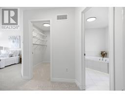 83 Mcmahen Street, London East, ON N5Y0A2 Photo 19