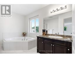 83 Mcmahen Street, London East, ON N5Y0A2 Photo 20