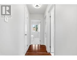 83 Mcmahen Street, London East, ON N5Y0A2 Photo 21