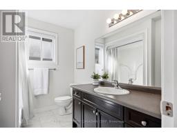 83 Mcmahen Street, London East, ON N5Y0A2 Photo 22