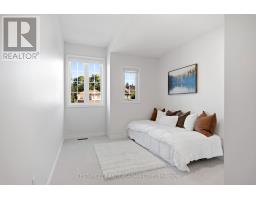 83 Mcmahen Street, London East, ON N5Y0A2 Photo 23