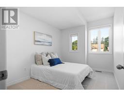 83 Mcmahen Street, London East, ON N5Y0A2 Photo 24