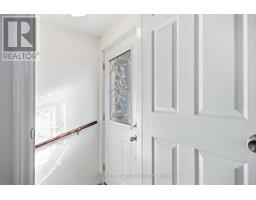 83 Mcmahen Street, London East, ON N5Y0A2 Photo 25