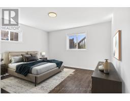 83 Mcmahen Street, London East, ON N5Y0A2 Photo 26