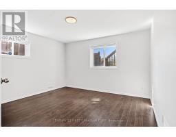83 Mcmahen Street, London East, ON N5Y0A2 Photo 27