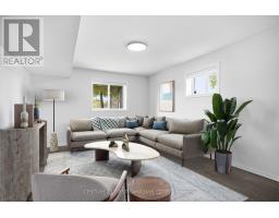 83 Mcmahen Street, London East, ON N5Y0A2 Photo 28