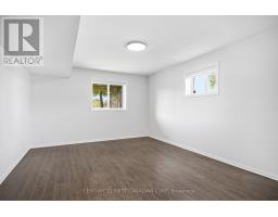 83 Mcmahen Street, London East, ON N5Y0A2 Photo 29