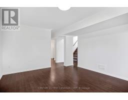 83 Mcmahen Street, London East, ON N5Y0A2 Photo 30